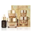 Oogverzorgingssets>Estée Lauder Estee Lauder Revitalizing Supreme+ Eye Set