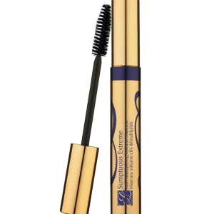 Mascara>Estée Lauder Estee Lauder Weelderig Extreem