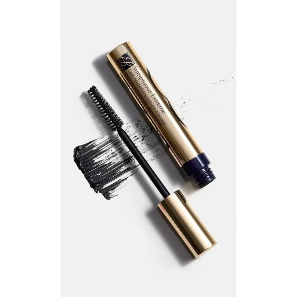 Mascara>Estée Lauder Estee Lauder Weelderig Extreem