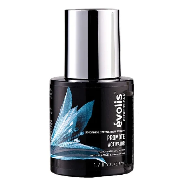 Haartonic>Evolis Professional Promote Professional Promote Activator