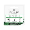 Nepwimpers>Eylure Superfix Zwart