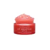 Lipprimer>FARMACY Appelpeptide Lip Smoothie