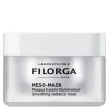 Anti-Aging Masker>Filorga Ncef-Reverse Meso-Masker