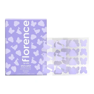 Anti-Acne>Florence By Mills Spot A Spot Blemish Patches