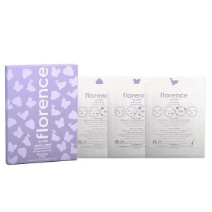 Anti-Acne>Florence By Mills Spot A Spot Blemish Patches