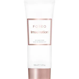 Kleimasker>FOREO Skincare Imagination 100Ml Maskerbasis Voor Zelfgemaakte Maskers