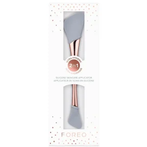 Applicatoren>FOREO Skincare Siliconen Applicator