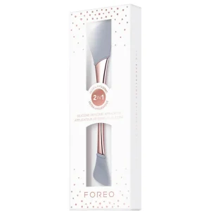 Applicatoren>FOREO Skincare Siliconen Applicator