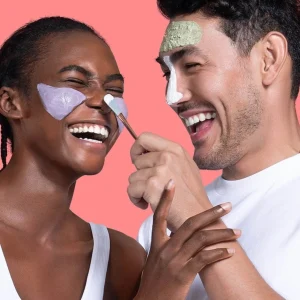 Applicatoren>FOREO Skincare Siliconen Applicator