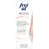 Lichaamsverzorging>Frei Öl® Frei Ol® Pollution Active Face &