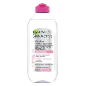 Micellair Water>Garnier Skin Active Skinactive Micellair Reinigingswater Voor De Gevoelige Huid