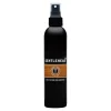 Verzorging>Gentlehead Scalp Tonic Verfrissing