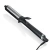 Krultangen>ghd Curve® Zachte Krultong (32 Mm)