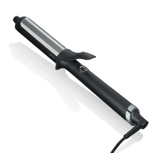 Krultangen>ghd Curve® Zachte Krultong (32 Mm)