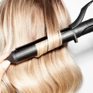 Krultangen>ghd Curve® Zachte Krultong (32 Mm)