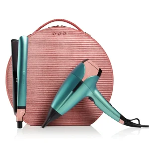 Fohns>ghd Deluxe Dreamland-Collectie