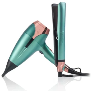 Fohns>ghd Deluxe Dreamland-Collectie