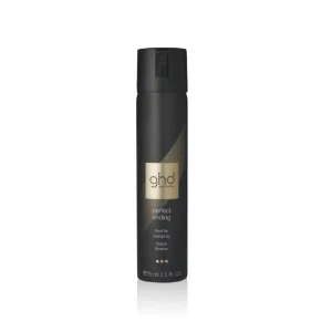 Haarlak>ghd Perfect Einde