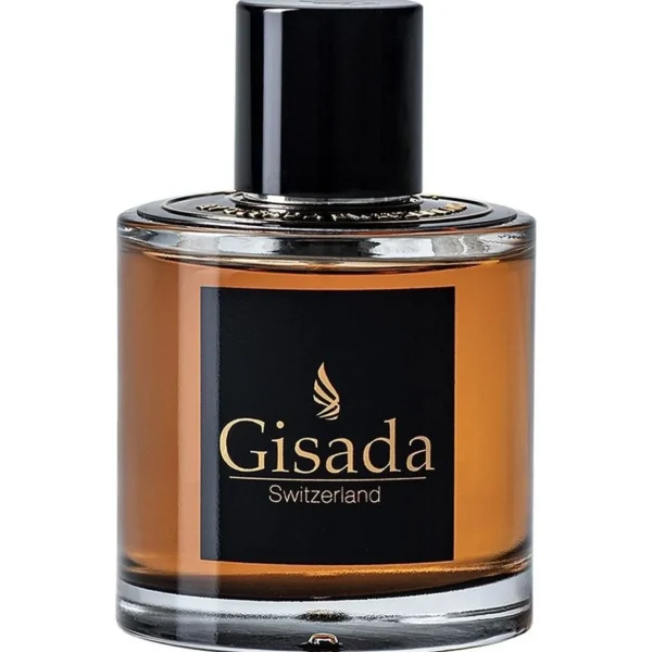 Herengeuren>Gisada Ambassador Ambassador Heren Eau De Parfum