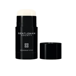 Lichaamsverzorging>Givenchy Gentleman Society Stick-Deodorant