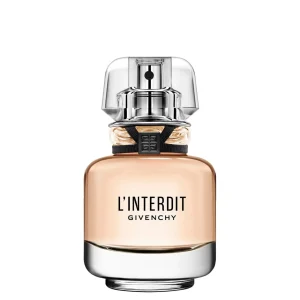 Damesgeuren>Givenchy L'Interdit Eau De Parfum