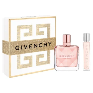 Geursets>Givenchy Onweerstaanbaar Onweerstaanbaar 50 Ml Eau De Parfum-Set