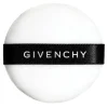 Poederpuffs>Givenchy Prisme Libre Bladerdeeg