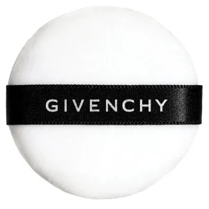 Poederpuffs>Givenchy Prisme Libre Bladerdeeg