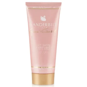 Bodylotion>Gloria Vanderbilt Bodylotion