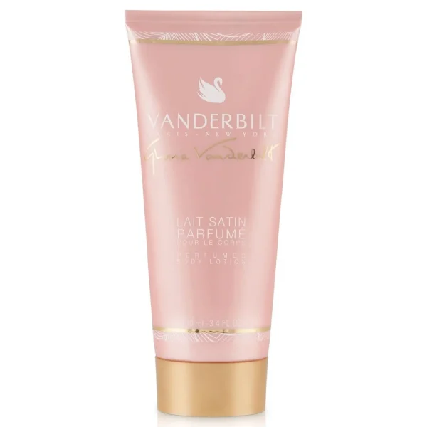 Bodylotion>Gloria Vanderbilt Bodylotion