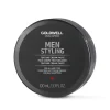 Styling>Goldwell Men Styling Texture Cremepasta