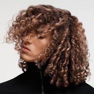 Styling>Goldwell Men Styling Texture Cremepasta