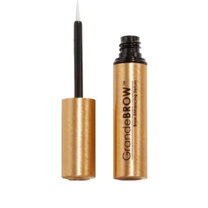 Oogserum>Grande Cosmetics Grandebrow Wenkbrauwserum