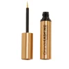 Wimperserum & Wenkbrauwserum>Grande Cosmetics Grandelash Wimperserum