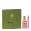 Geursets>Gucci Flora Door Prachtige Gardenia-Cadeauset