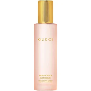 Primer>Gucci Beauty Brume De Beaute