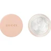 Primer>Gucci Beauty Lichteffect Schoonheid