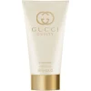 Bodylotion>Gucci Guilty Bodylotion