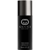 Lichaamsverzorging>Gucci Guilty Pour Homme Deodorant