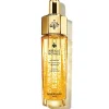 Gezichtsolie>Guerlain Abeille Royale Advanced Youth Watery Oil