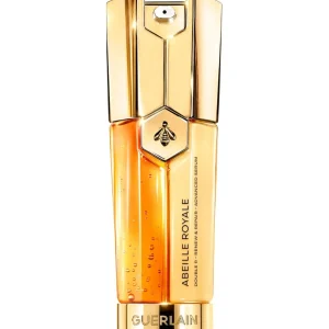 Hydraterend Serum>Guerlain Abeille Royale Double R Renew & Repair Advanced Serum