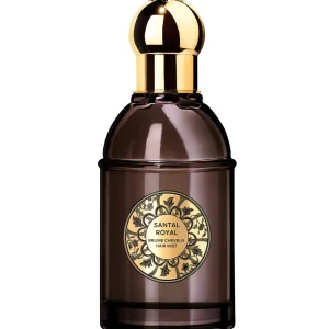 Haarparfum>Guerlain Les Absolus D Orient Santal Royal - Haarmist