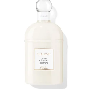 Bodylotion>Guerlain Shalimar Bodylotion