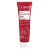 Voetencreme>Guinot Longue Vie Foot Cream