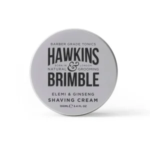 Scheerverzorging>Hawkins & Brimble