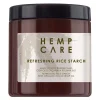 Ontspanningsbaden & Thee>Hemp Care Hennepverzorging Rijstzetmeel