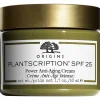 Dagcreme>Origins Herkomst Plantscription Spf25 Krachtige Anti-Verouderingscreme