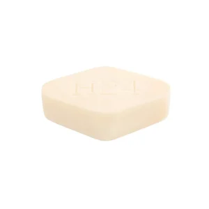 Shampoo>HERMÈS Hermes H24 Cleansing Bar Voor Gezicht, Lichaam En Haar