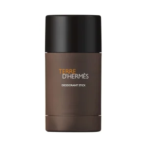 Lichaamsverzorging>HERMÈS Hermes Terre D'Hermes Deodorantstick