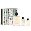 Geursets>HERMÈS Hermes Terre D'Hermes Eau De Toilette 100 Ml Set